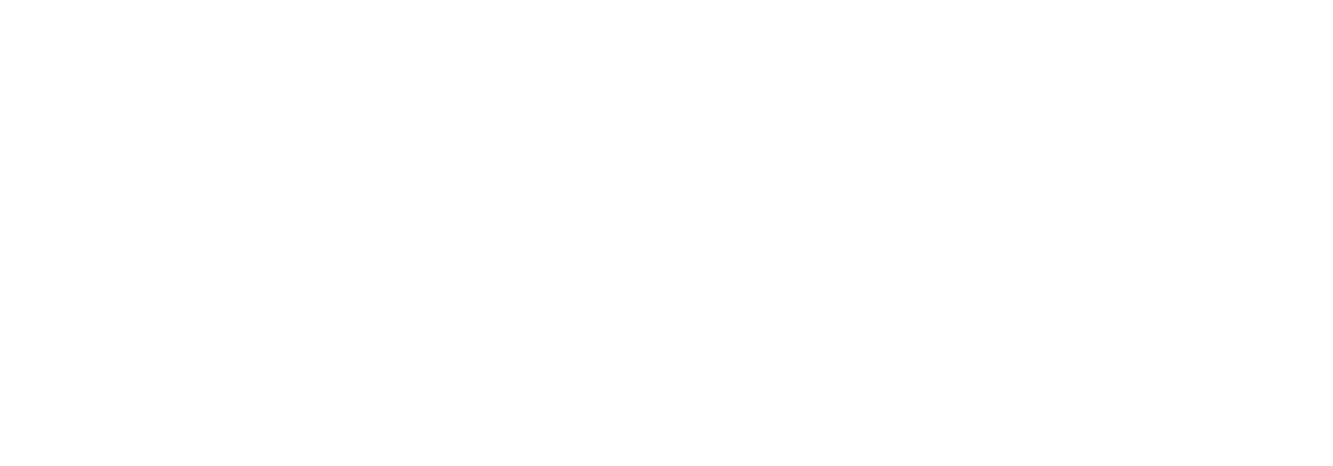 Pensata logo
